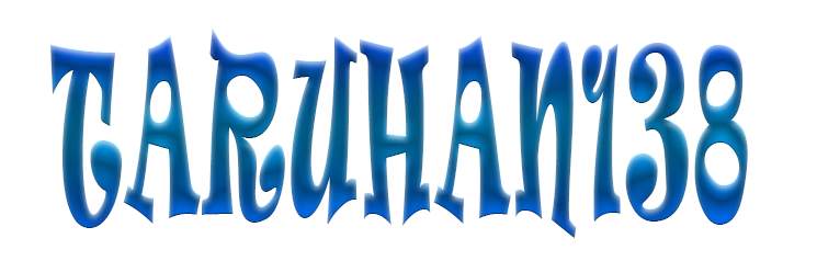 Taruhan138 Taruhan138